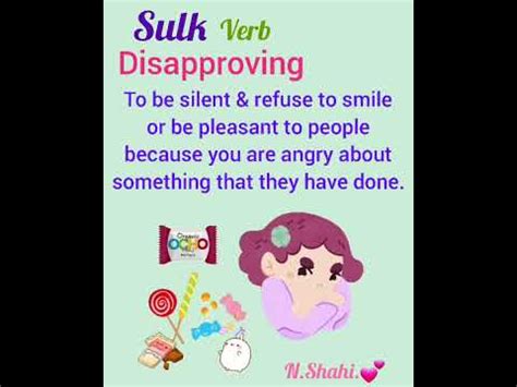 sulk in tagalog|Sulok Meaning .